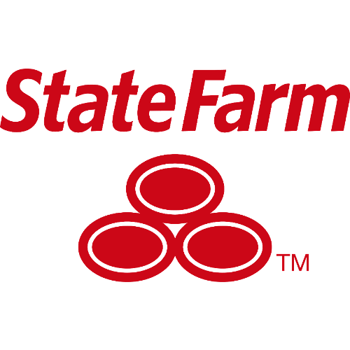 State Farm: Chad Watts